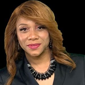 Meet your Posher, Toya